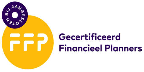 Certified Financial Planner