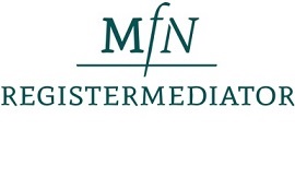 mfn mediator
